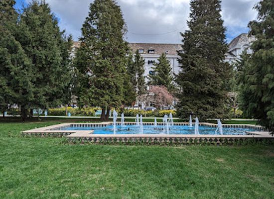 romania/dolj/attraction/english-park