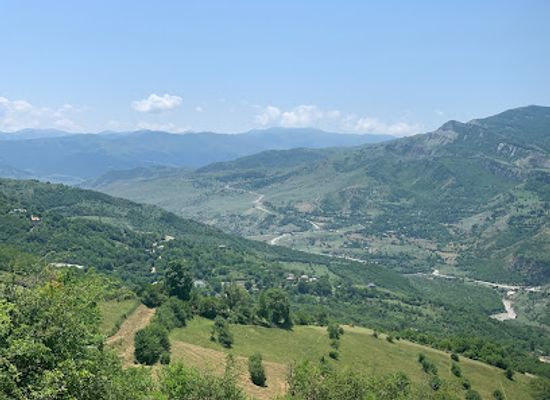 azerbaijan/khachmaz/attraction/afurja-waterfall