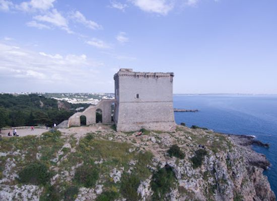 italy/salento/attraction/torre-dell-alto