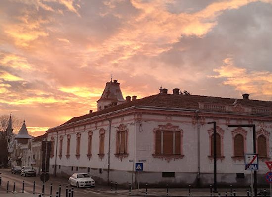 romania/bihor/attraction/museum-of-beius