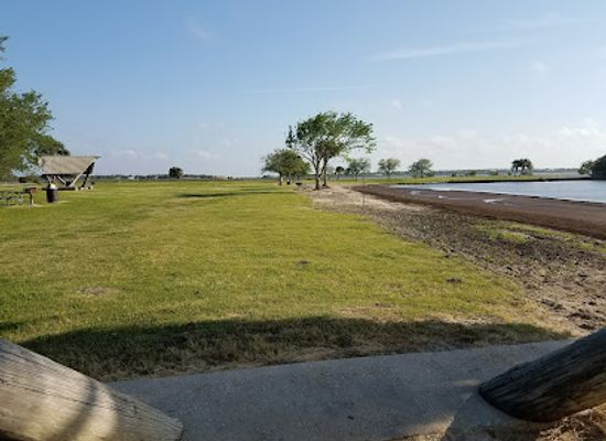 louisiana/acadiana/attraction/cypremort-point-state-park