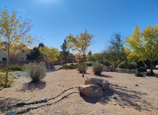 nevada/red-rock-canyon-national-conservation-area/attraction/gilcrease-brothers-park