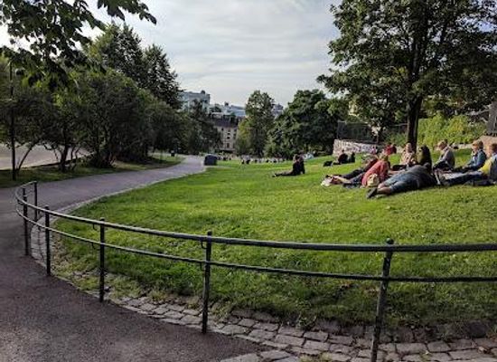 finland/espoo/attraction/sinebrychoff-park