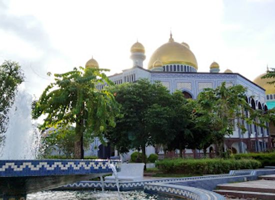 brunei/bandar-seri-begawan/kiulap/attraction/jame-asr-hassanil-bolkiah-mosque