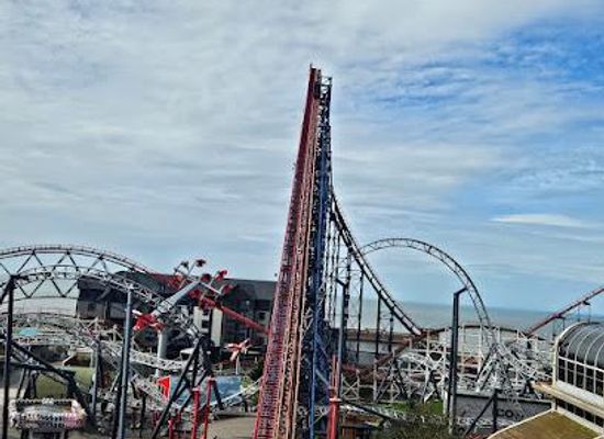 united-kingdom/liverpool/attraction/blackpool-pleasure-beach