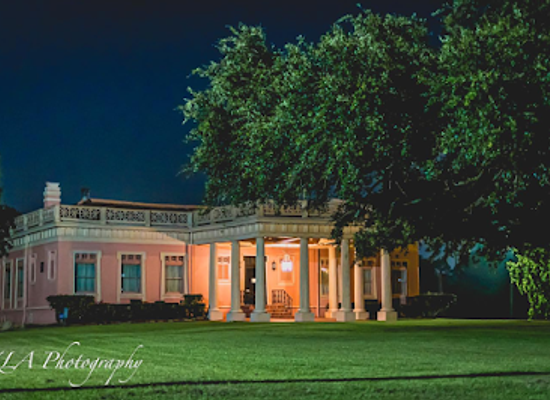 texas/port-arthur/attraction/pompeiian-villa