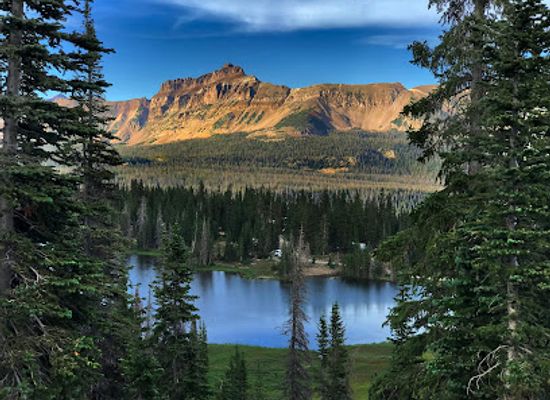 utah/uinta-mountains/attraction/mirror-lake