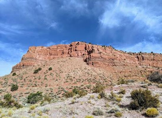 utah/colorado-plateau/attraction/k-hill-trail