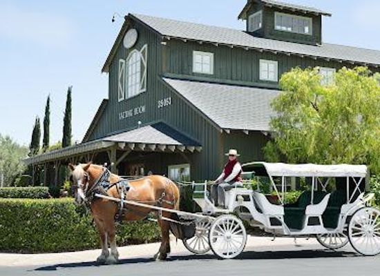 california/south-coast/attraction/ponte-winery