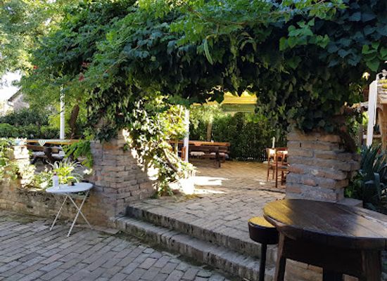 croatia/baranja/attraction/baranjska-kuca