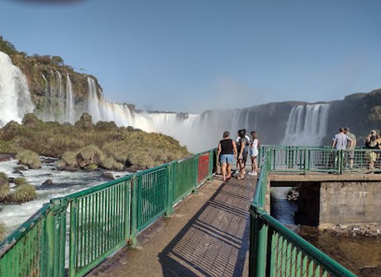 brazil/foz-do-iguacu/attraction/caminho-das-cataratas-brasil