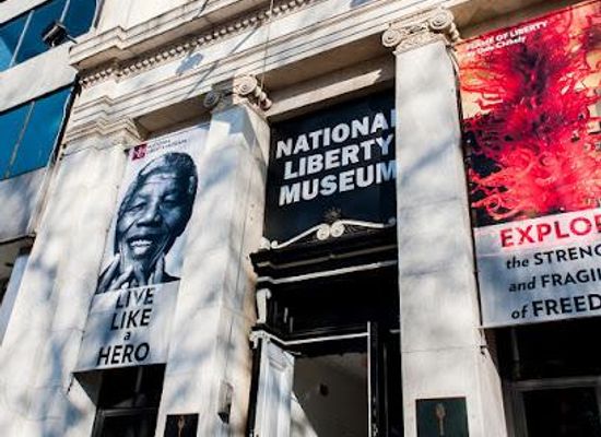 pennsylvania/philadelphia/attraction/national-liberty-museum