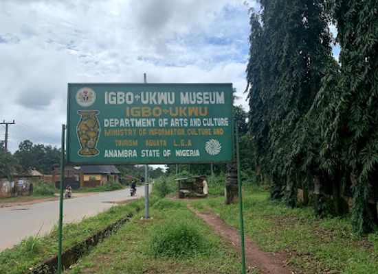 nigeria/ogbunike-caves/attraction/igbo-ukwu-museum
