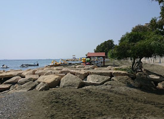 cyprus/limassol-district/attraction/armonia-beach
