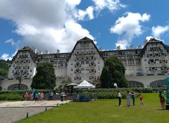 brazil/zona-da-mata/attraction/petropolis