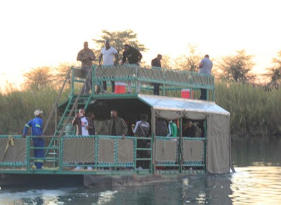 namibia/rundu/attraction/mbuni-travel-and-tours-river-tours