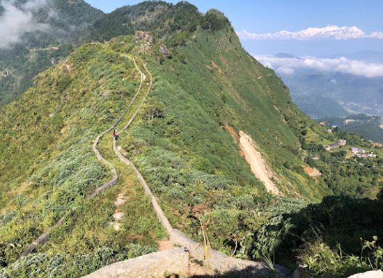 nepal/mid-hills/attraction/mini-great-wall-bandipur