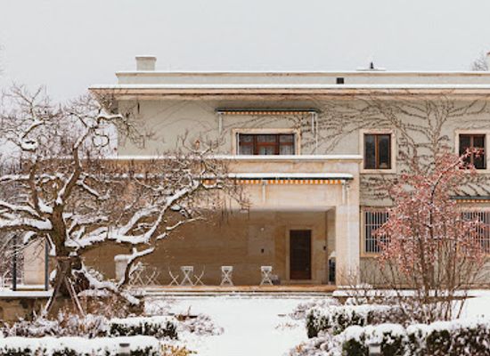 czechia/moravia/attraction/villa-stiassni