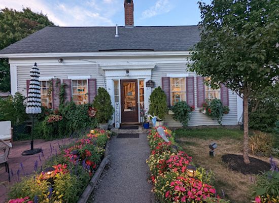 maine/ogunquit/attraction/sea-bell-gallery