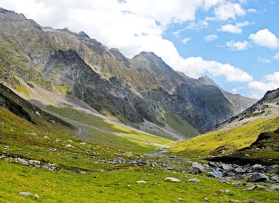 france/pyrenees/attraction/regional-nature-reserve-of-aulon