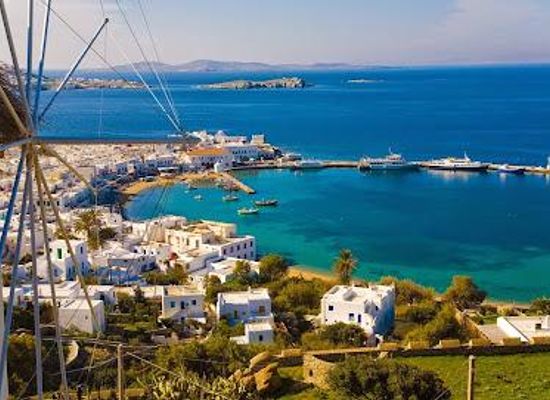 greece/south-aegean/attraction/kastro-panigiraki