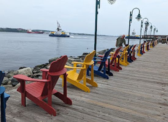 canada/maritimes/attraction/letras-canada