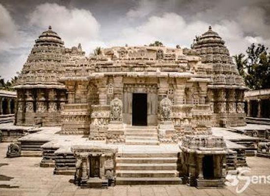 india/bengaluru/attraction/five-senses-tours