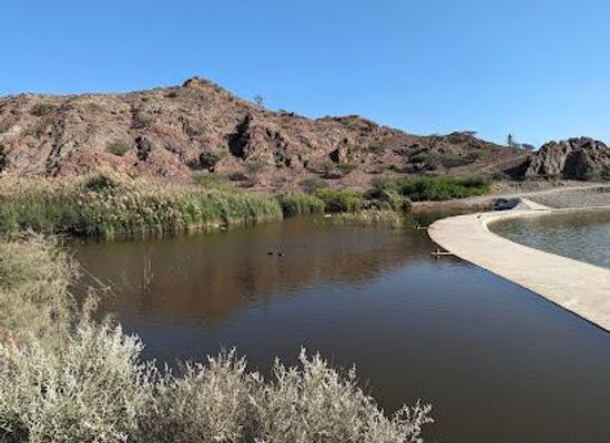 united-arab-emirates/hajar-mountains/attraction/leem-lake