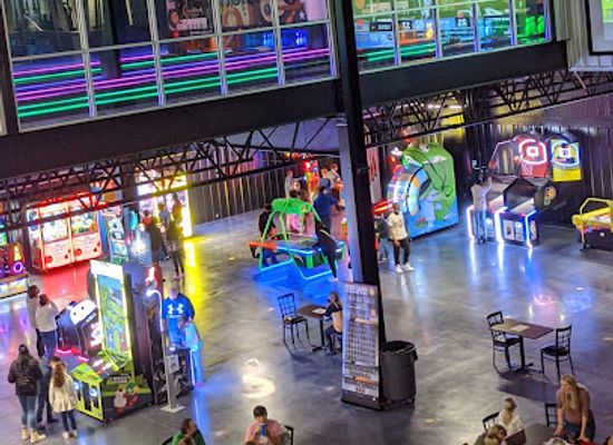 indiana/south-bend/attraction/generations-adventureplex