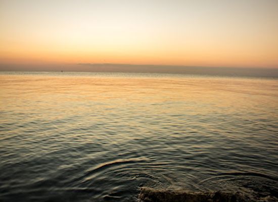 oman/masirah-island/attraction/masirah-camping