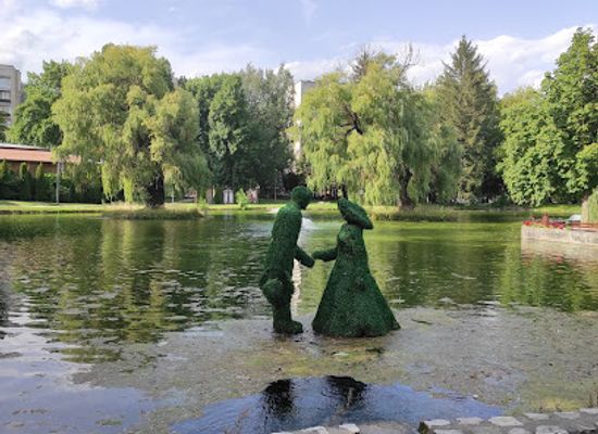bulgaria/pirin-macedonia/attraction/park-razlog