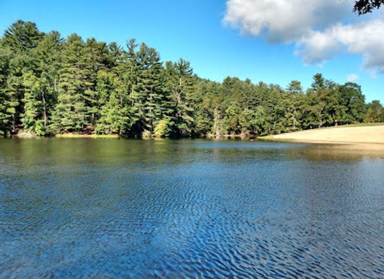 connecticut/mohawk-mountain-ski-area/attraction/black-rock-state-park