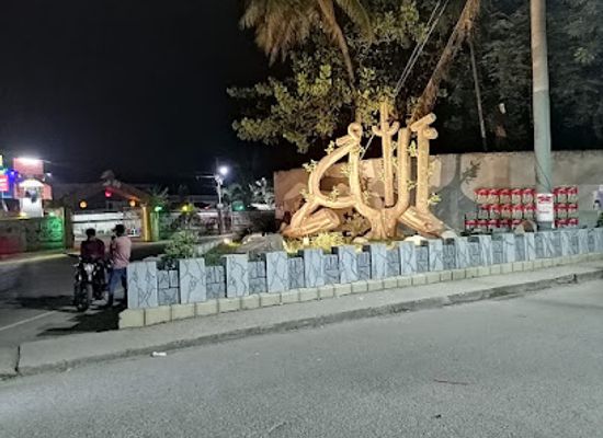 bangladesh/jessore/attraction/zero-points-jessore