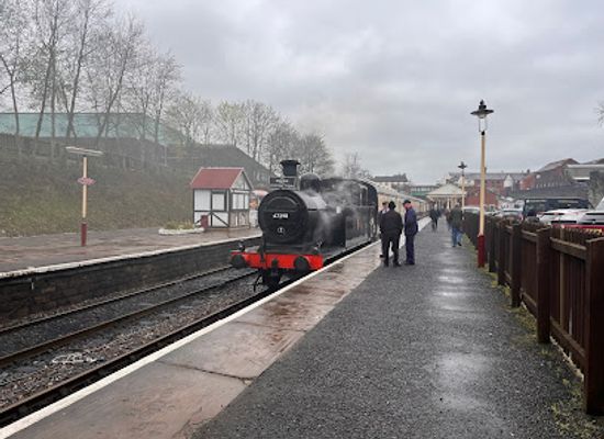 united-kingdom/north-west-england/attraction/east-lancashire-railway