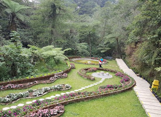 philippines/baguio/attraction/mount-costa