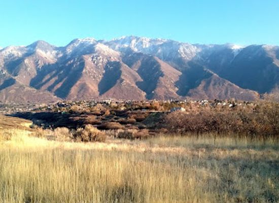 utah/solitude-mountain-resort/attraction/dimple-dell-regional-park