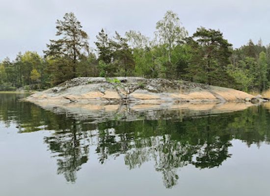 sweden/narke/attraction/nynas-naturreservat