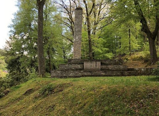germany/ore-mountains/attraction/rockelmann-park