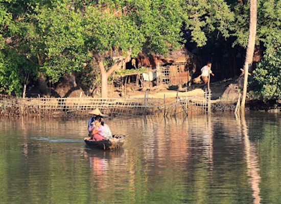 myanmar-burma/mrauk-u/attraction/mrauk-u-jetty