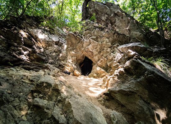hungary/bukk/attraction/lelekforras