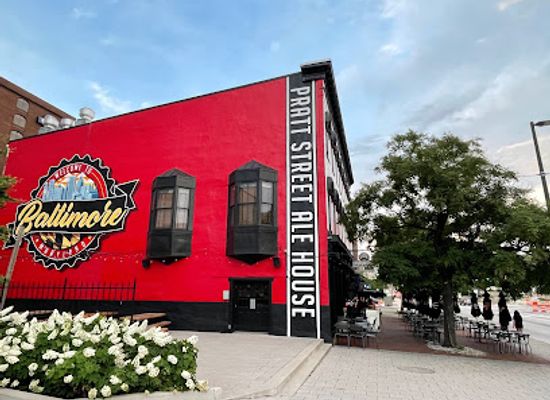 maryland/baltimore/attraction/mural-baltimore