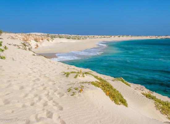 cabo-verde/praia-do-curral-velho/attraction/cabo-de-curral-velho