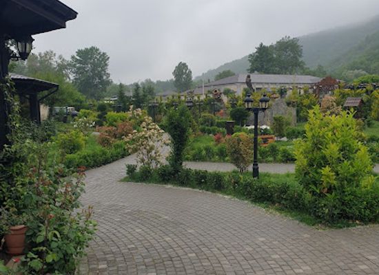 azerbaijan/greater-caucasus/attraction/gebele