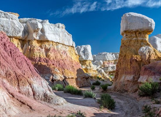 colorado/monument/attraction/paint-mines-interpretive-park
