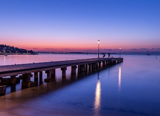 france/cannes/attraction/promenade-gazagnaire