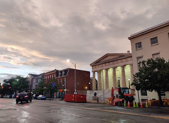 pennsylvania/erie/downtown-erie/attraction/erie-art-museum