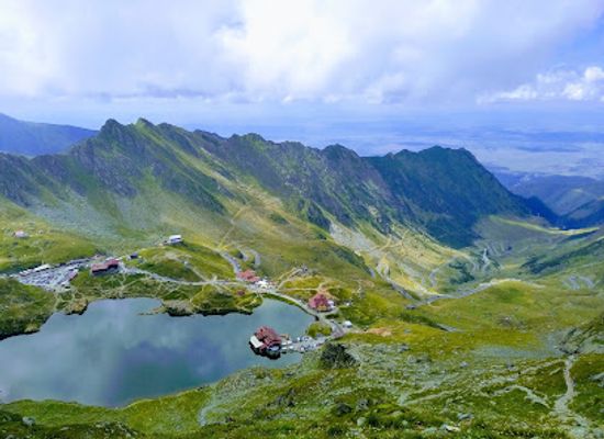 romania/fagaras-mountains/attraction/saua-caprei