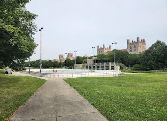 illinois/schaumburg/attraction/midway-plaisance-park