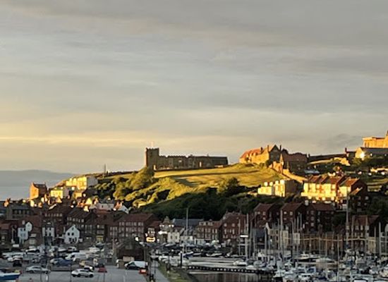 united-kingdom/whitby/attraction/esk-valley-railway-development-company