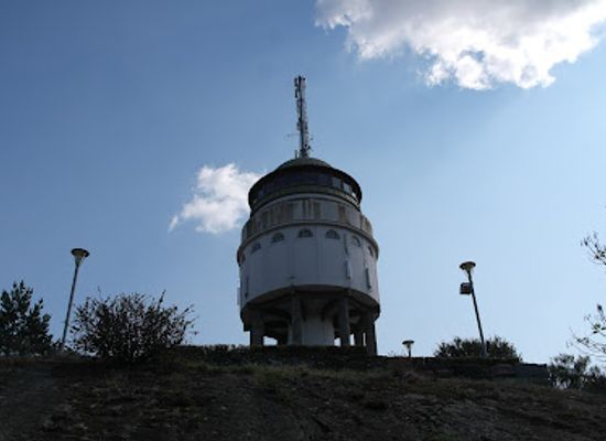 finland/savo/attraction/mikkeli-headquarters-museum